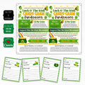 Be Kind fundraiser